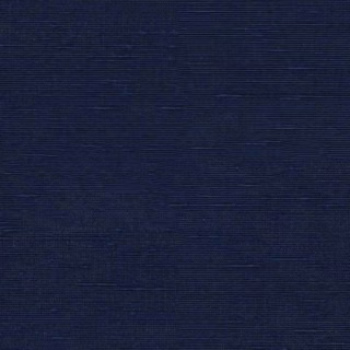 Silks cover material in Navy