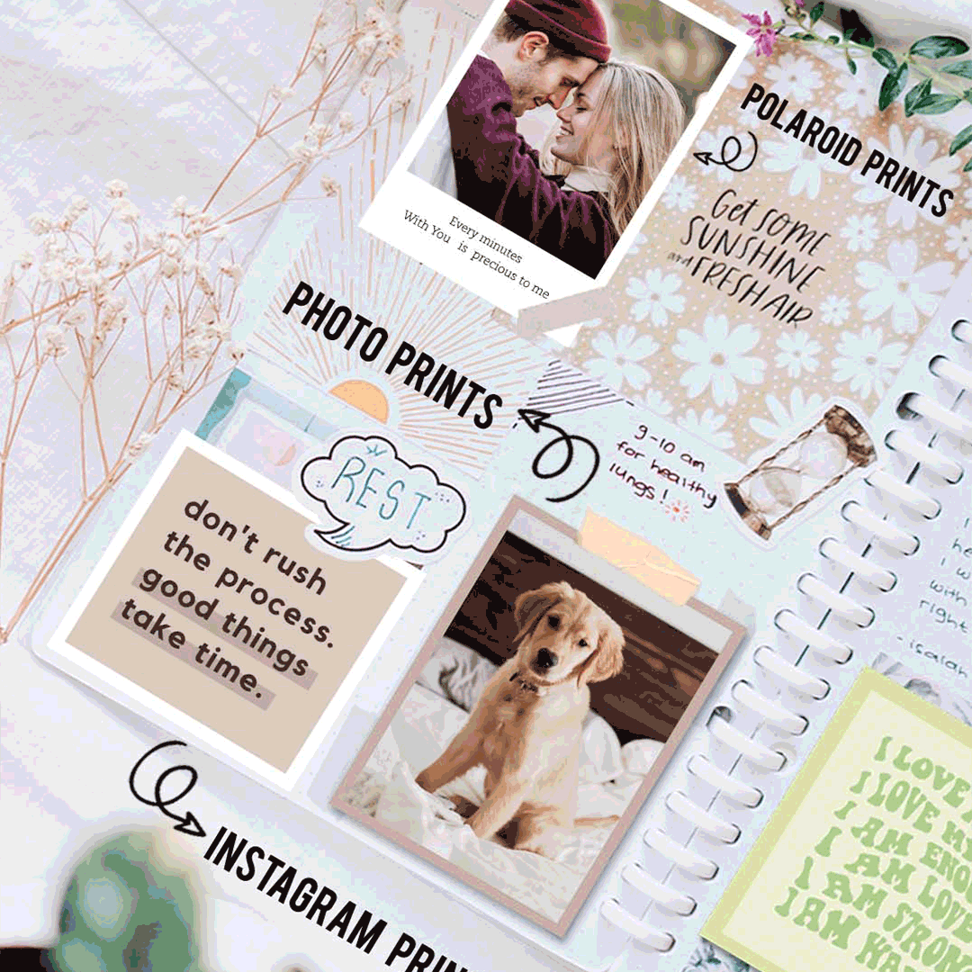 Photo Prints