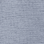 Rough Grey Fabric