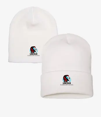 Beanies