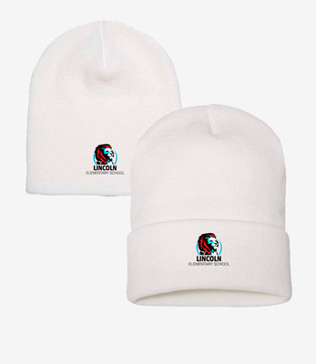 Beanies
