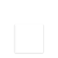 10x10