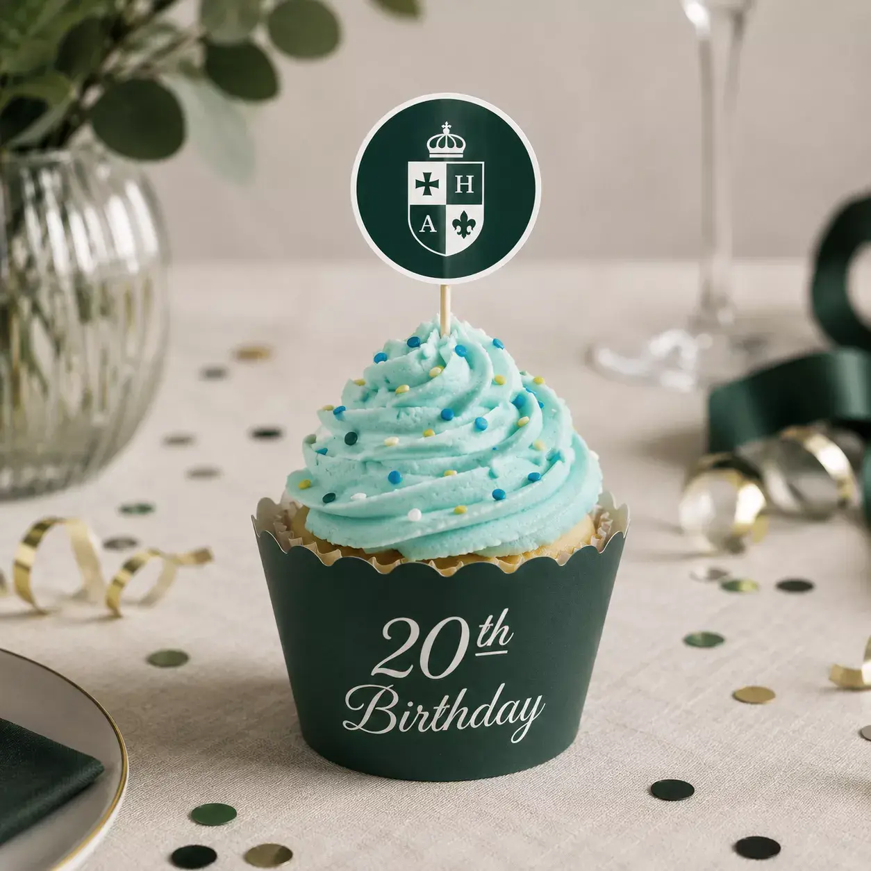 cupcake-wrappers-preview-01.webp-alt