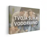 slika na platnu samo slika vodoravno