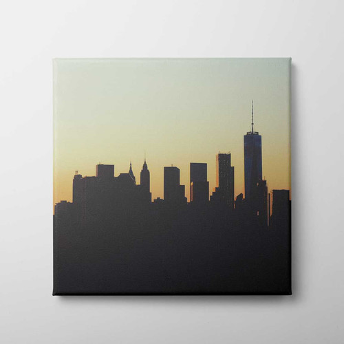 12x12 canvas