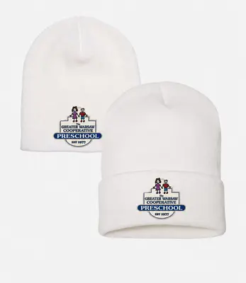 Beanies