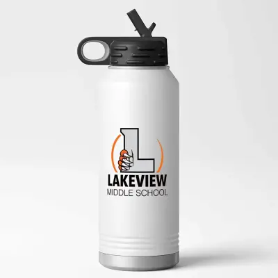 Drinkware