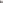 seo03-alt-image