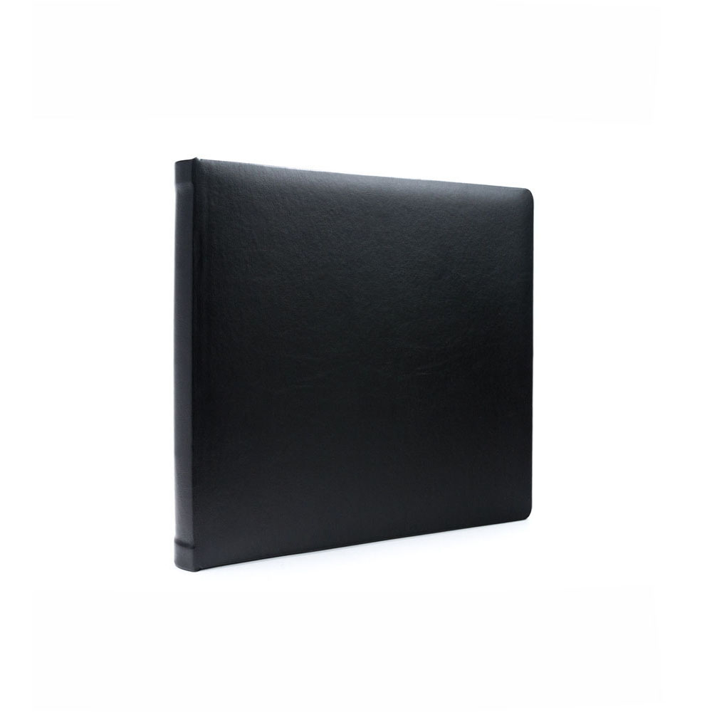<px:theme:asset:description />
