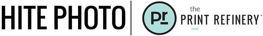 Hite Photo logo