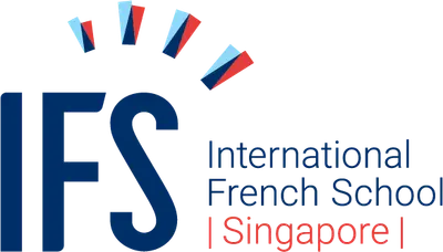 International French School