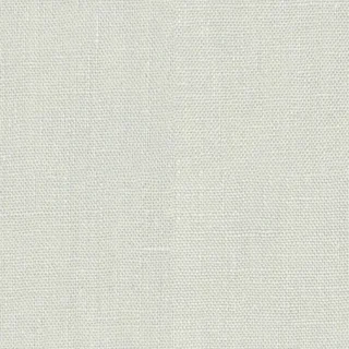 Linens cover material in Fog