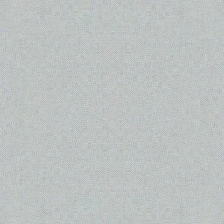 Bookcloth cover material in Misty Blue