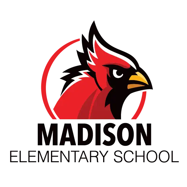 My Brand logo
