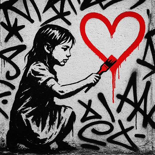 Street Art