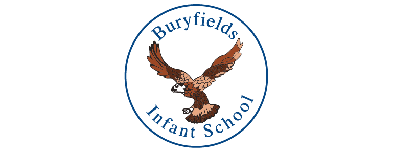 Buryfields Infant School