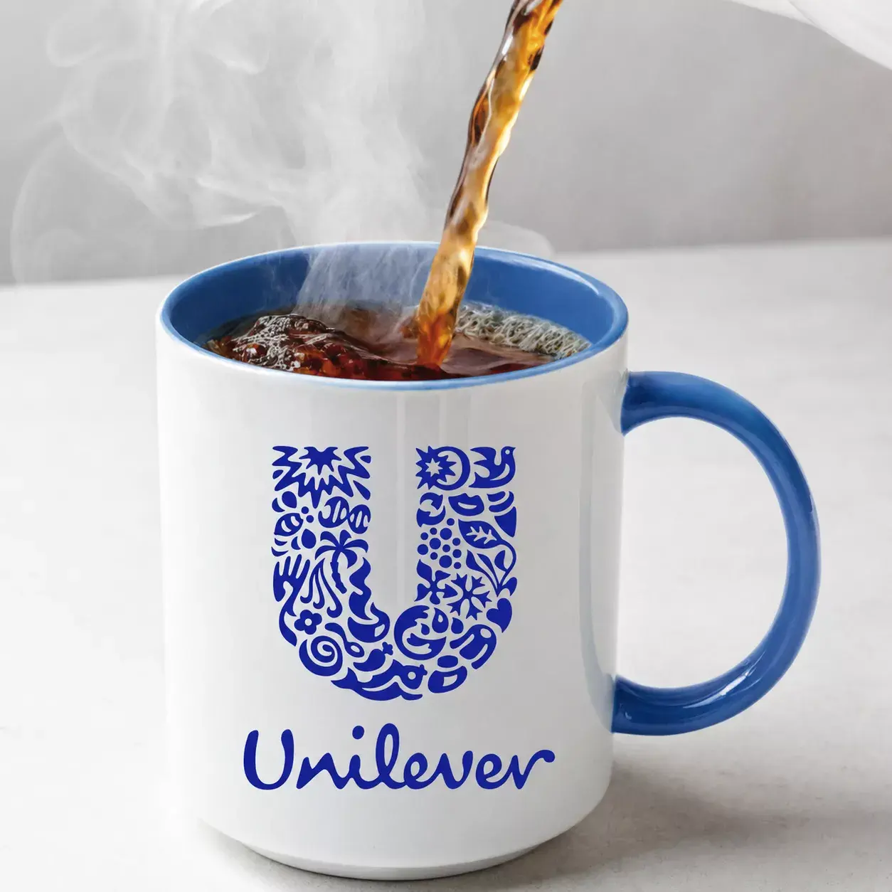 mug-corporate-blue-preview-01.webp-alt