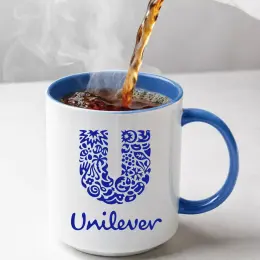 mug-blue.jpg-alt