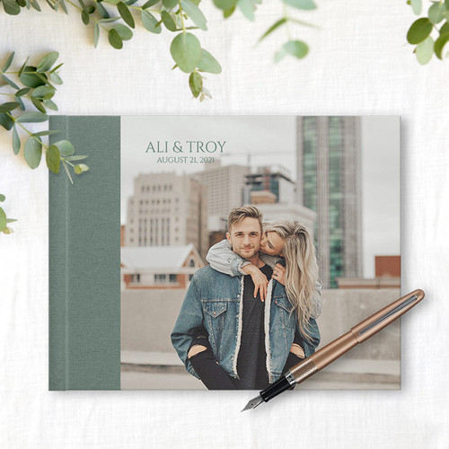 Photo Books