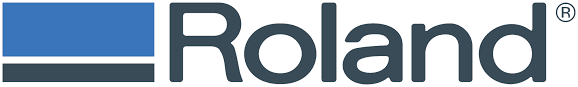 Roland