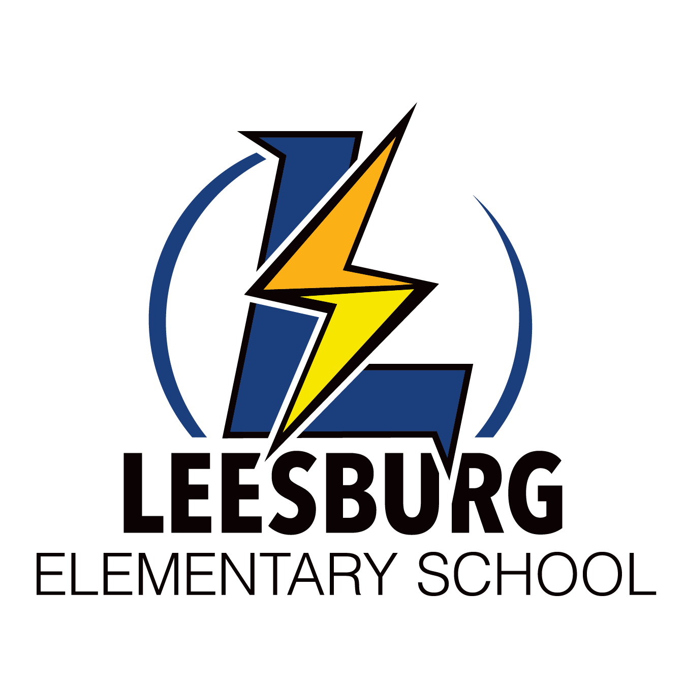 My Brand logo