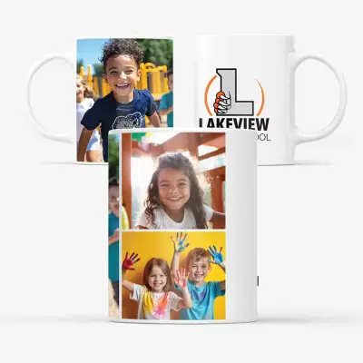Mugs