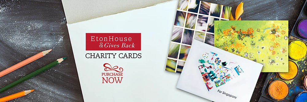 Descriptive Alt Text