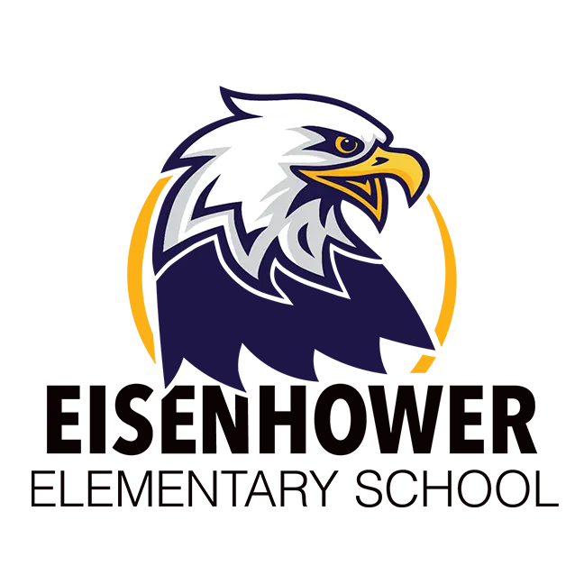 My Brand logo