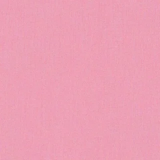 Bookcloth cover material in Baby Pink