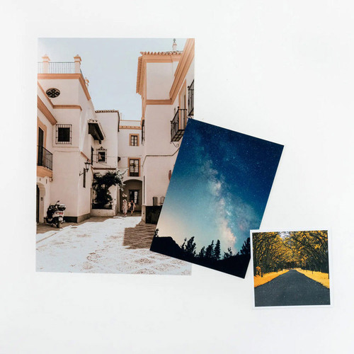 Photo Prints