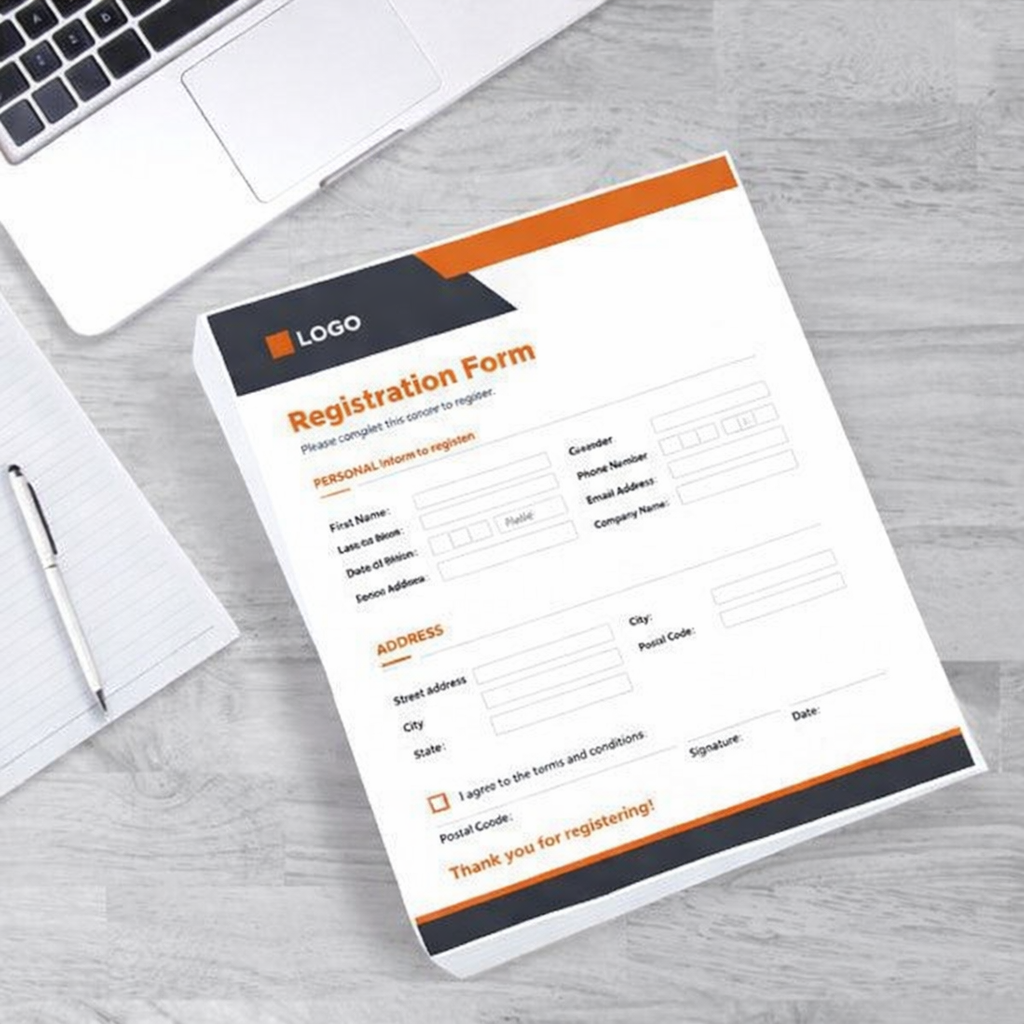Copies | One-stop shop for all things photo and print.