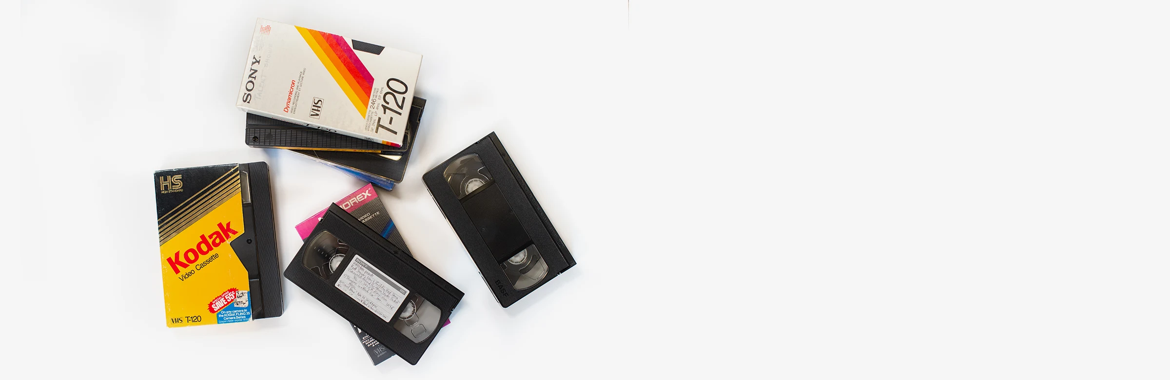 Personalized photo gifts, stationery & wall decor