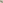 seo04-alt-image
