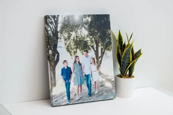 Canvas Prints