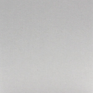 Linen wrapped photo book option in smoke gray