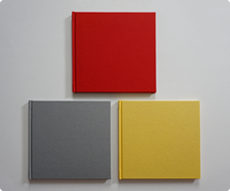 Fabric Cover