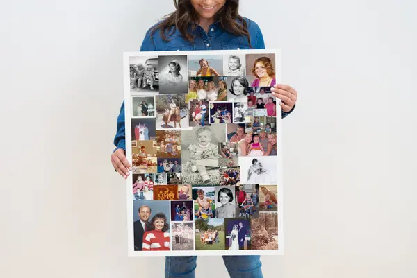 Posters