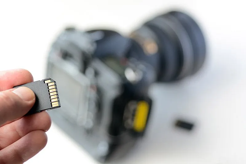 K.I.S.S Prints service