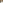 seo05-alt-image