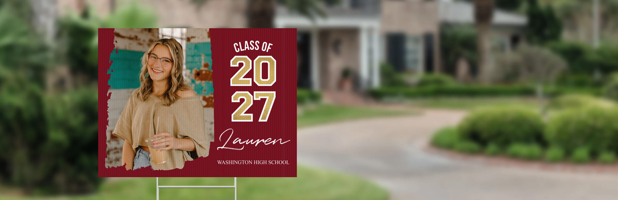 Personalized photo gifts, stationery & wall decor
