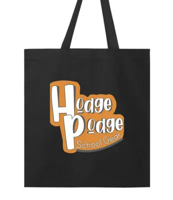 Tote Bags
