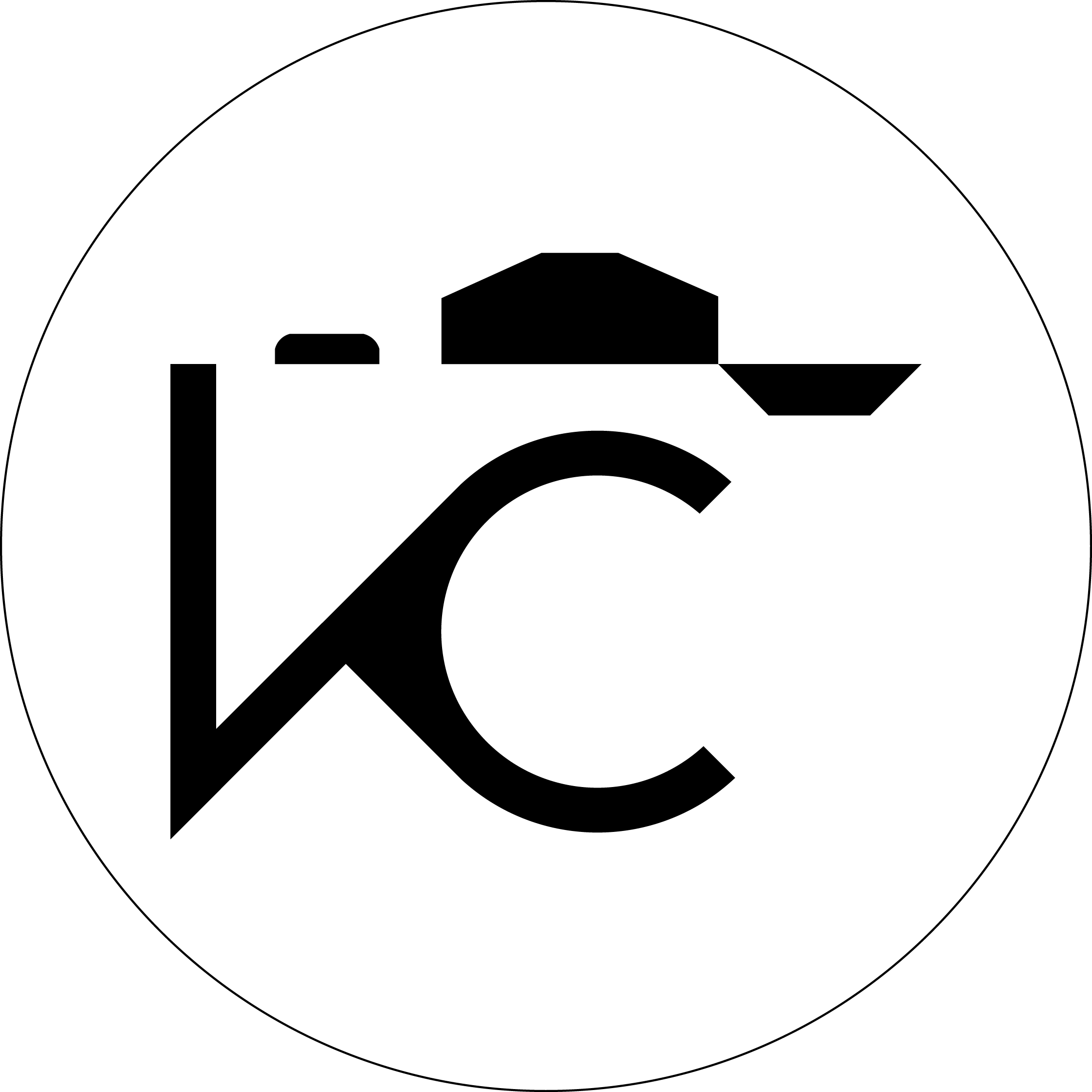 Klick Culture