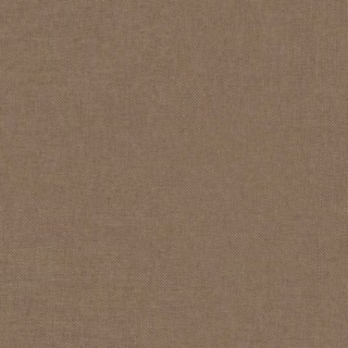 Bookcloth cover material in Tan