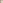 seo01-alt-image