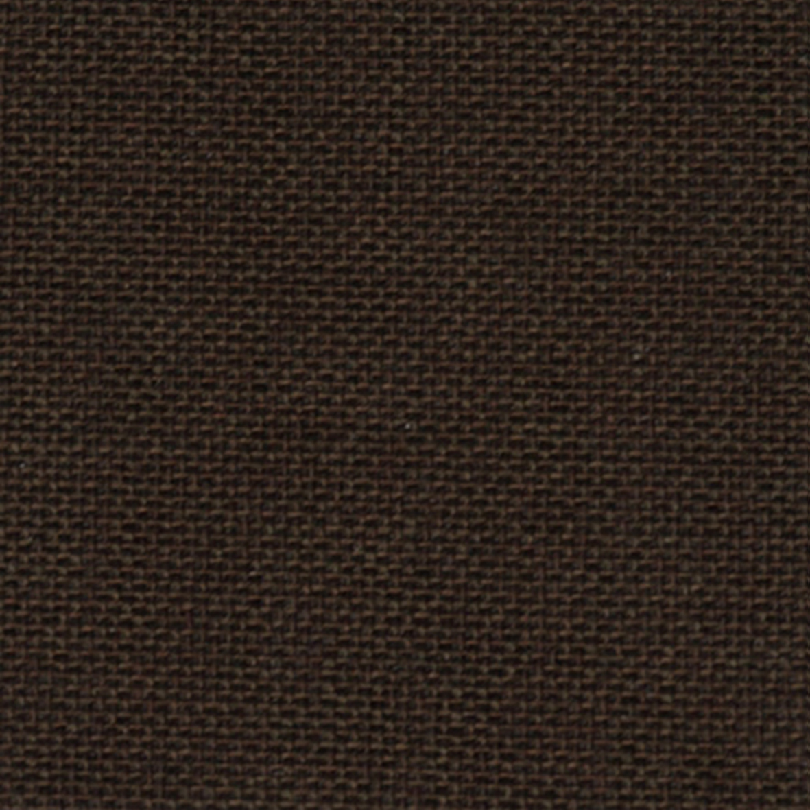 Brown Fabric 