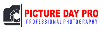 Picture Day Pro