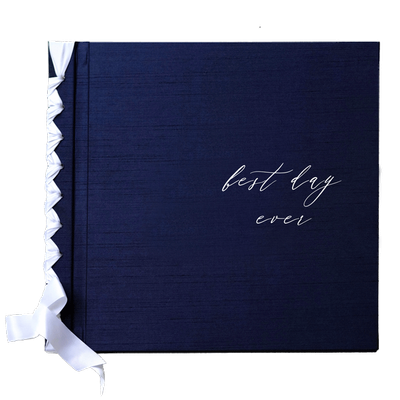 Typo Cover
