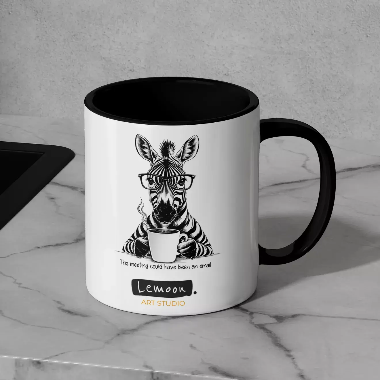 mug-corporate-black-preview-01.webp-alt