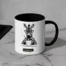 mug-corporate-black-preview-01.webp-alt