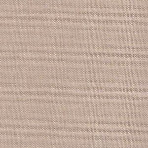 Linen wrapped photo book option in taupe